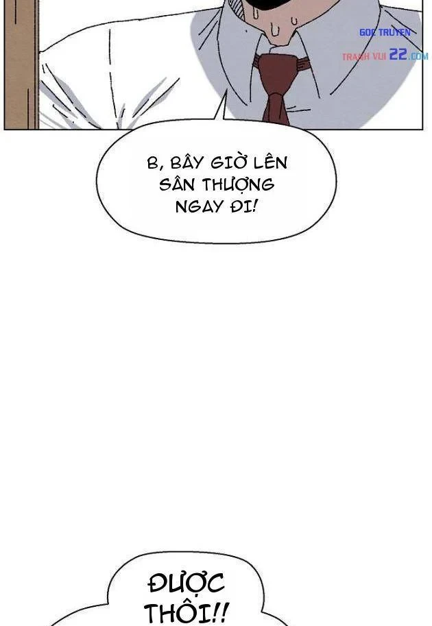 Tiếng Gầm Gừ Chapter 25 - 54