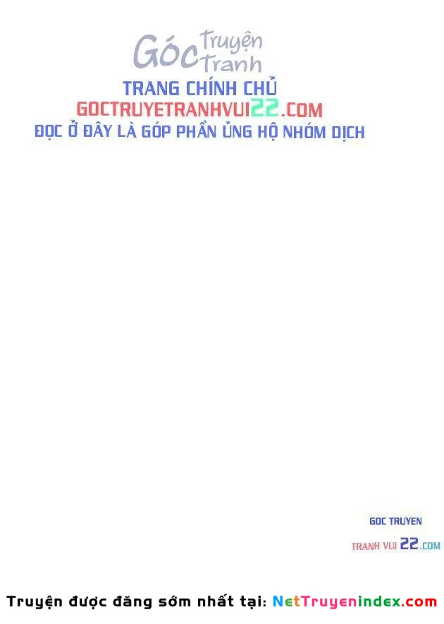 Tiếng Gầm Gừ Chapter 25 - 57