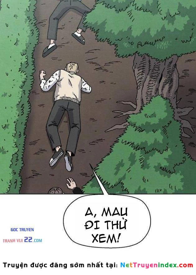 Tiếng Gầm Gừ Chapter 25 - 60