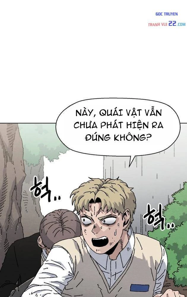 Tiếng Gầm Gừ Chapter 25 - 61