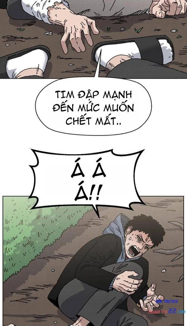 Tiếng Gầm Gừ Chapter 25 - 62
