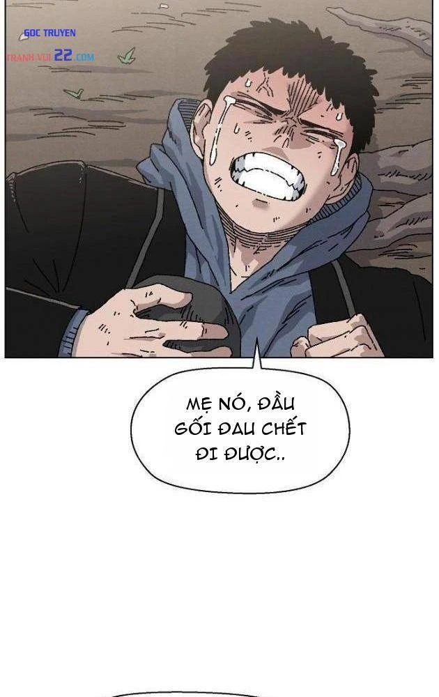 Tiếng Gầm Gừ Chapter 25 - 64