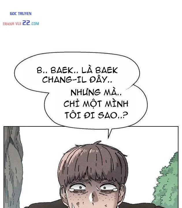 Tiếng Gầm Gừ Chapter 25 - 66