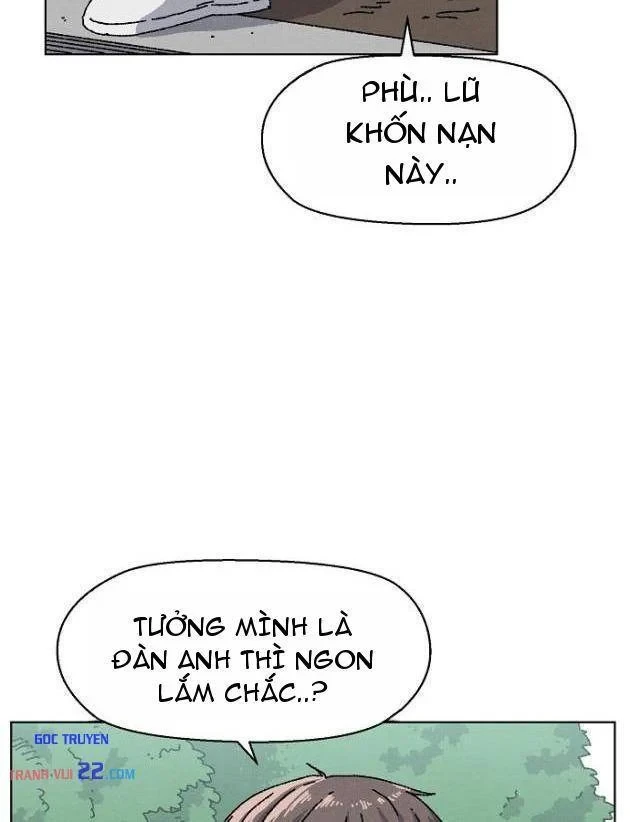 Tiếng Gầm Gừ Chapter 25 - 69