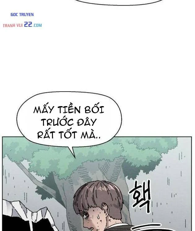 Tiếng Gầm Gừ Chapter 25 - 72