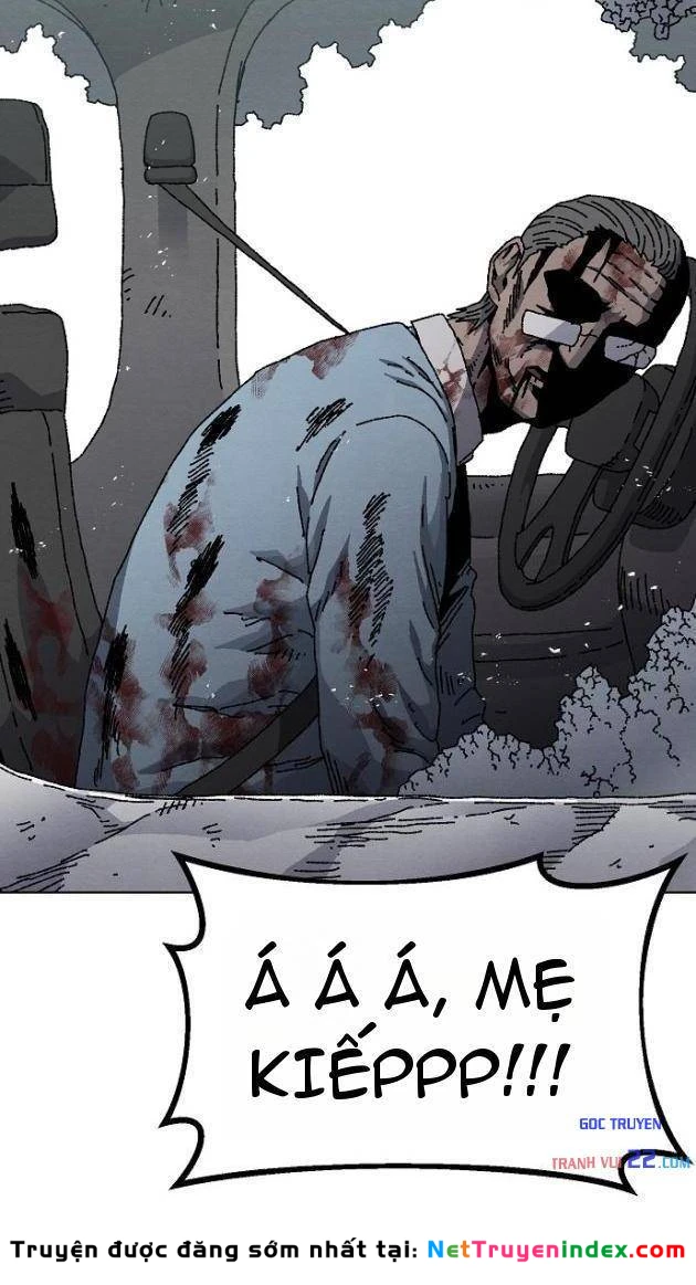 Tiếng Gầm Gừ Chapter 25 - 74