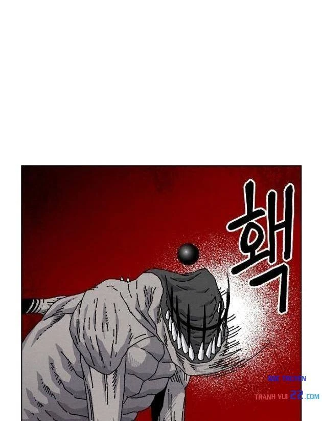 Tiếng Gầm Gừ Chapter 25 - 75