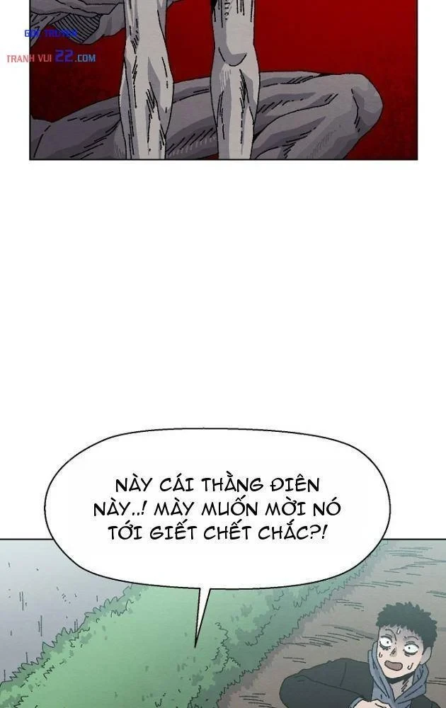 Tiếng Gầm Gừ Chapter 25 - 76