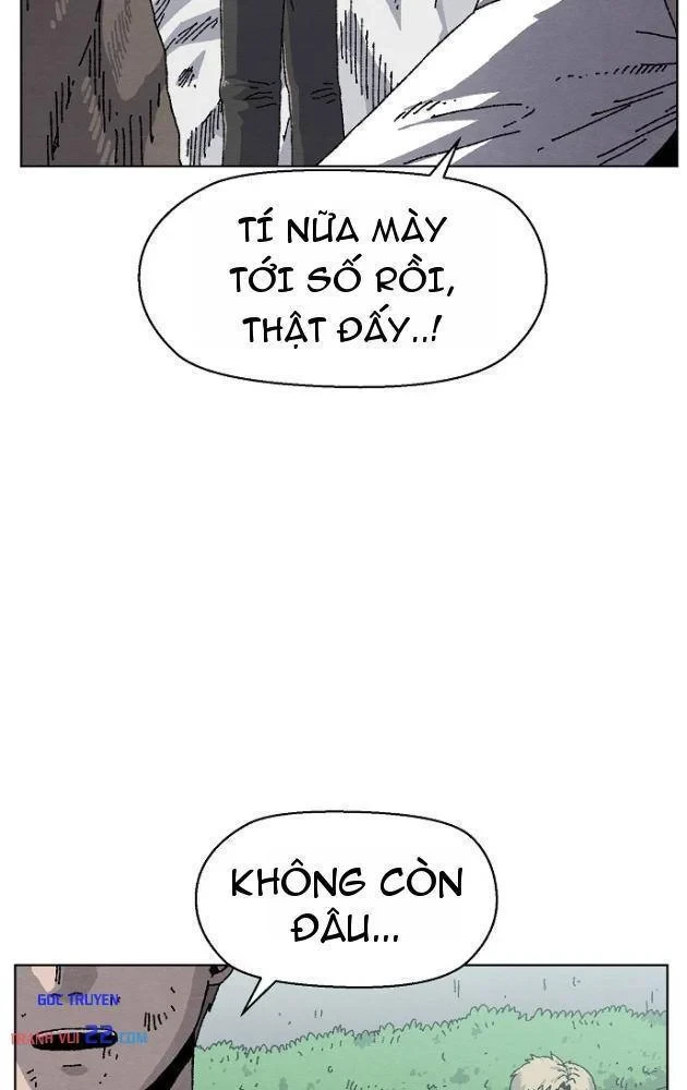 Tiếng Gầm Gừ Chapter 25 - 79