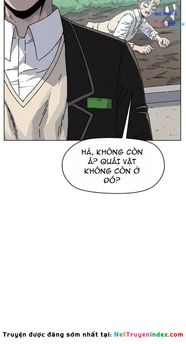 Tiếng Gầm Gừ Chapter 25 - 80