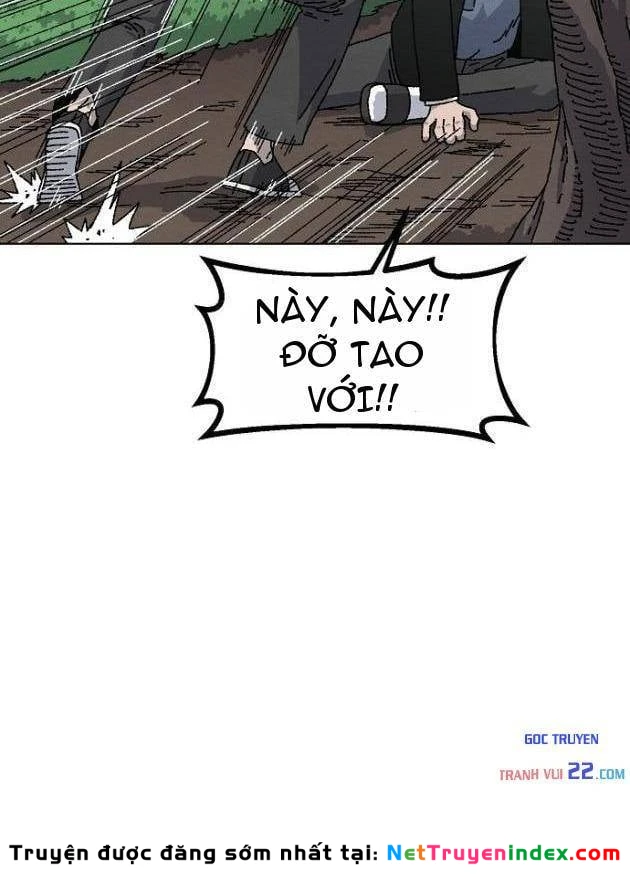 Tiếng Gầm Gừ Chapter 25 - 84