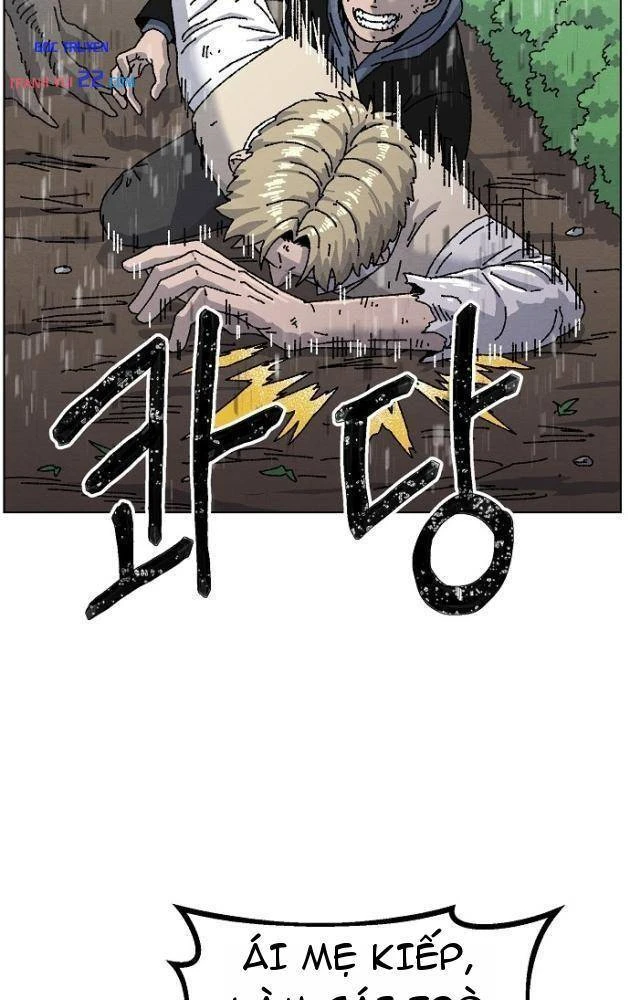 Tiếng Gầm Gừ Chapter 25 - 88