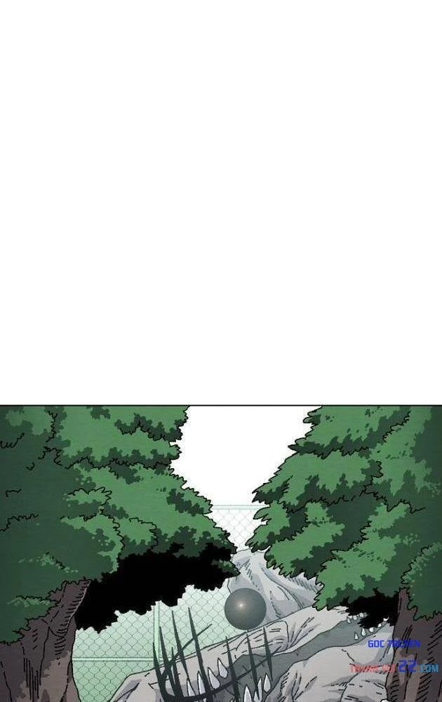 Tiếng Gầm Gừ Chapter 25 - 91