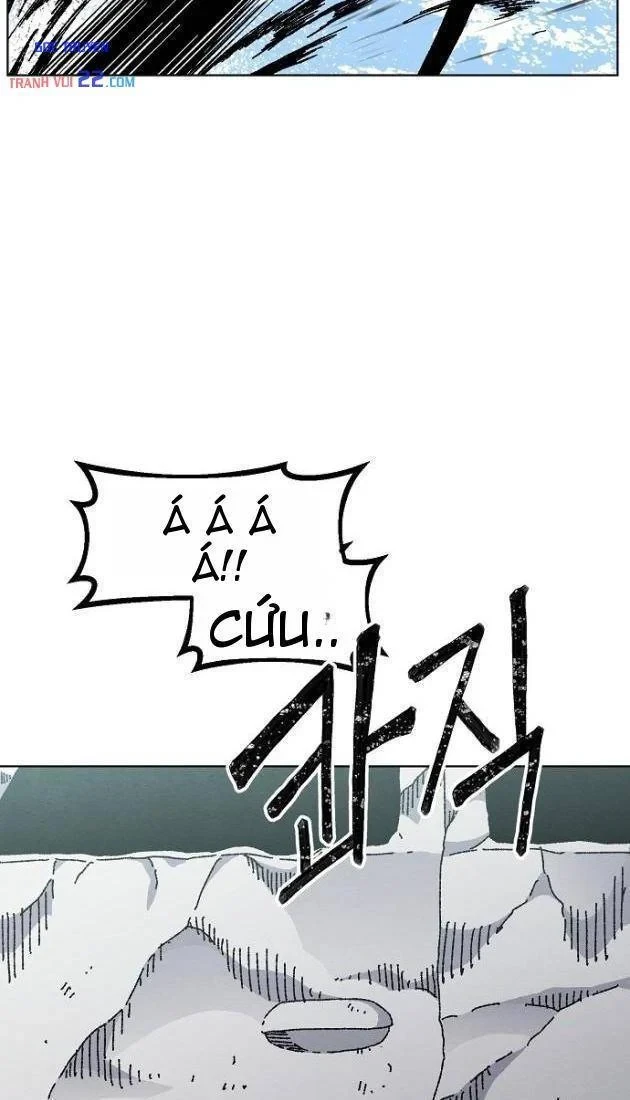 Tiếng Gầm Gừ Chapter 25 - 95