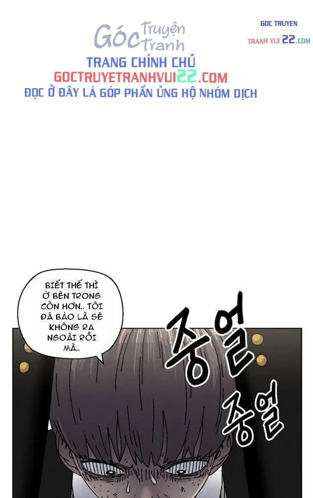 Tiếng Gầm Gừ Chapter 25 - 97