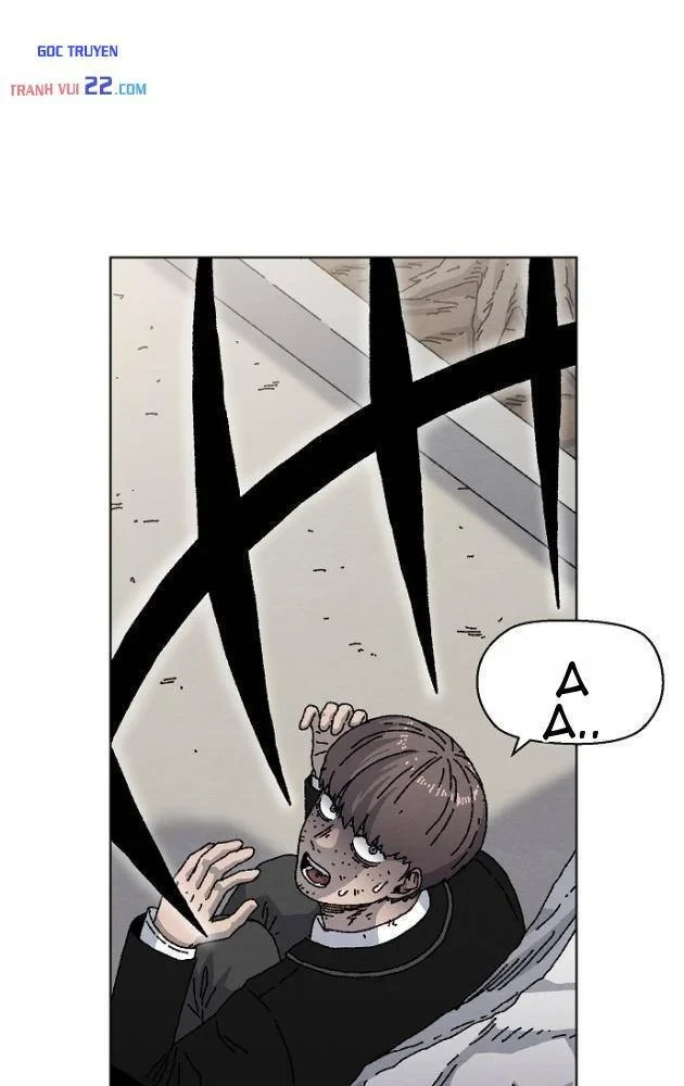 Tiếng Gầm Gừ Chapter 25 - 100
