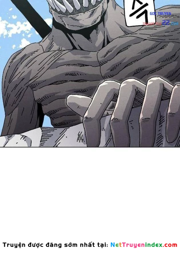 Tiếng Gầm Gừ Chapter 25 - 102