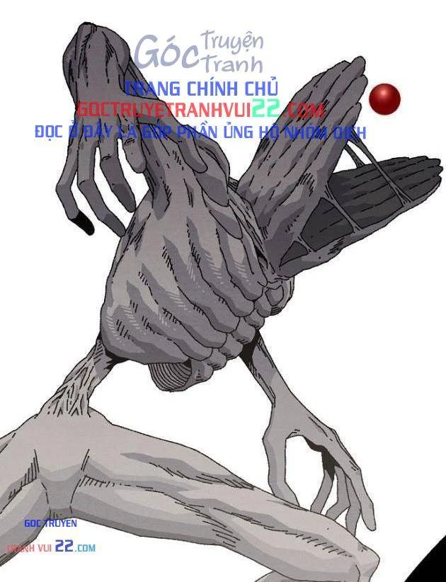 Tiếng Gầm Gừ Chapter 25 - 105