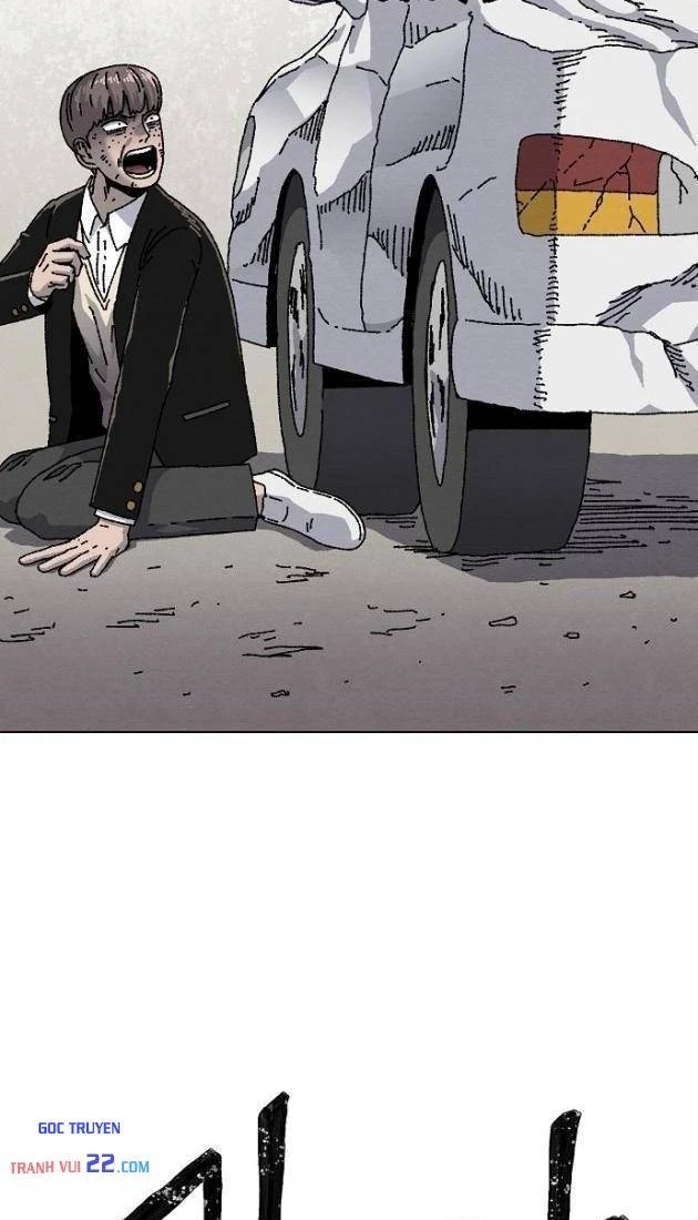 Tiếng Gầm Gừ Chapter 25 - 107