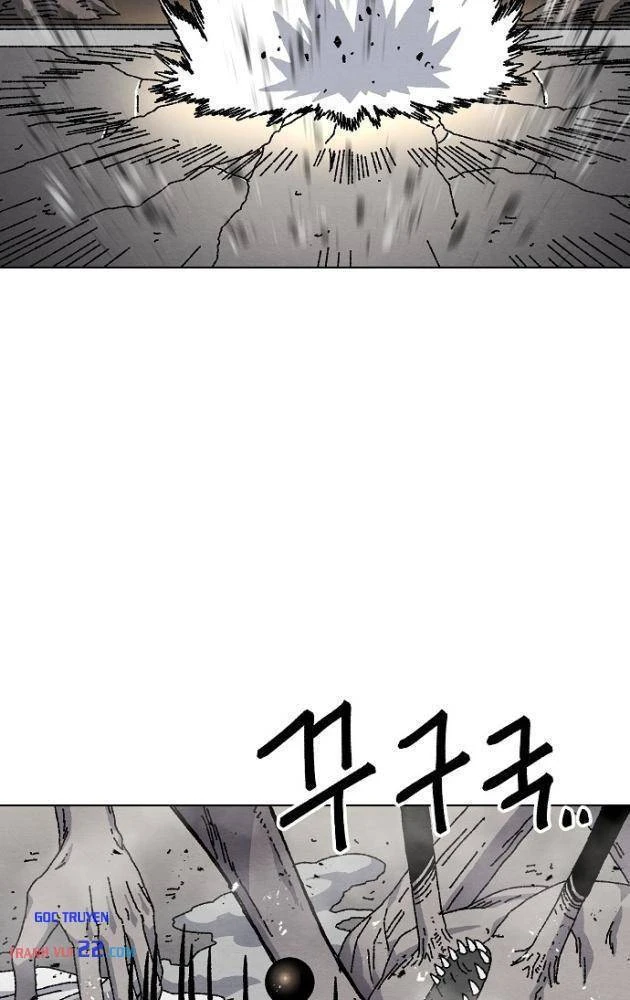 Tiếng Gầm Gừ Chapter 25 - 109