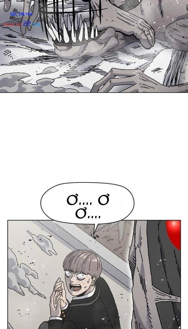 Tiếng Gầm Gừ Chapter 25 - 110