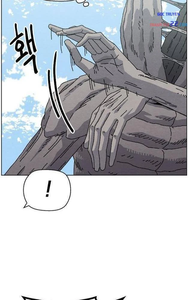 Tiếng Gầm Gừ Chapter 25 - 112
