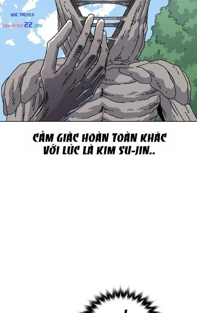 Tiếng Gầm Gừ Chapter 25 - 115