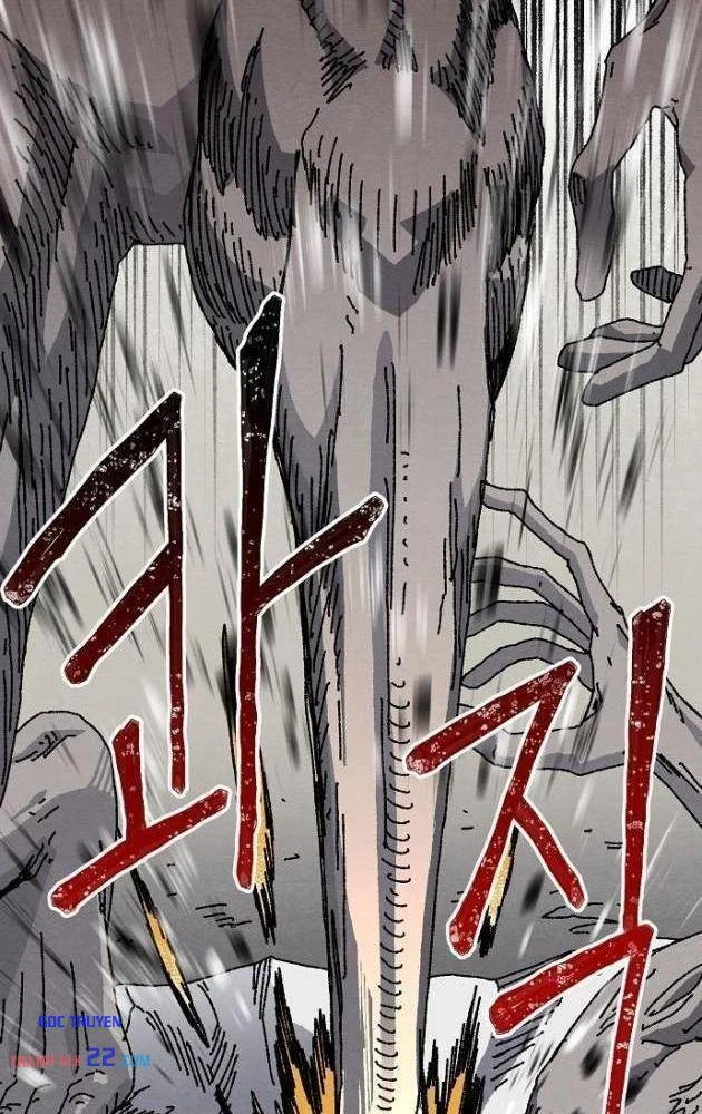 Tiếng Gầm Gừ Chapter 25 - 118