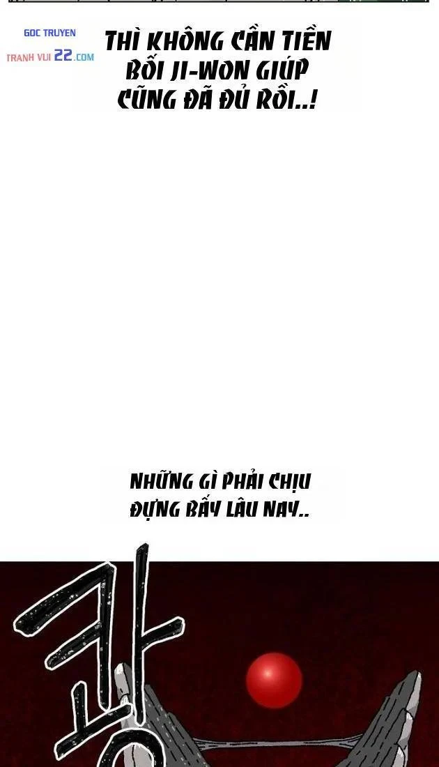 Tiếng Gầm Gừ Chapter 25 - 122