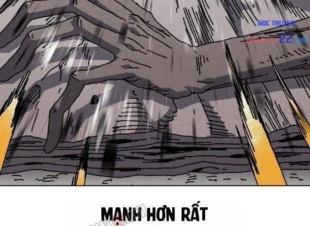 Tiếng Gầm Gừ Chapter 26 - 3