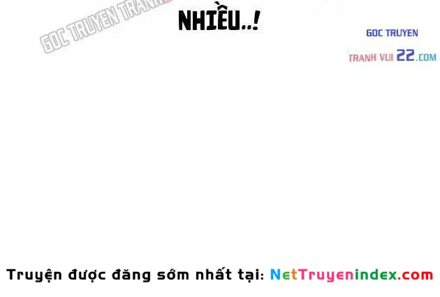 Tiếng Gầm Gừ Chapter 26 - 4