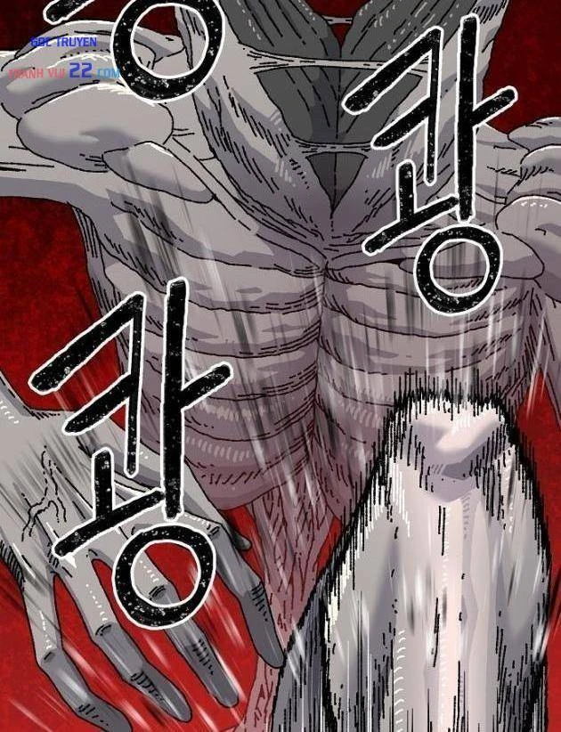 Tiếng Gầm Gừ Chapter 26 - 7