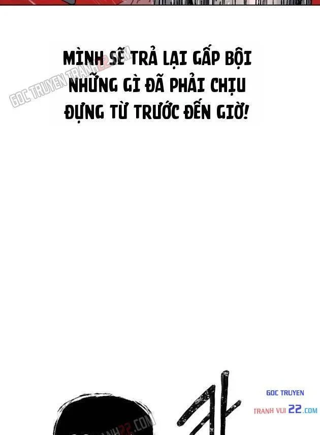 Tiếng Gầm Gừ Chapter 26 - 8