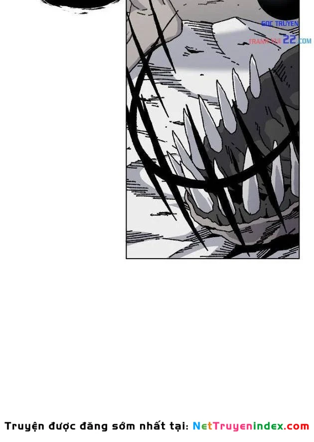 Tiếng Gầm Gừ Chapter 26 - 12