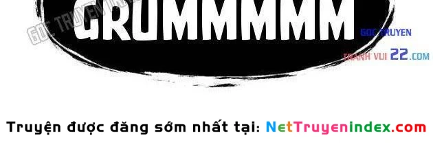 Tiếng Gầm Gừ Chapter 26 - 14