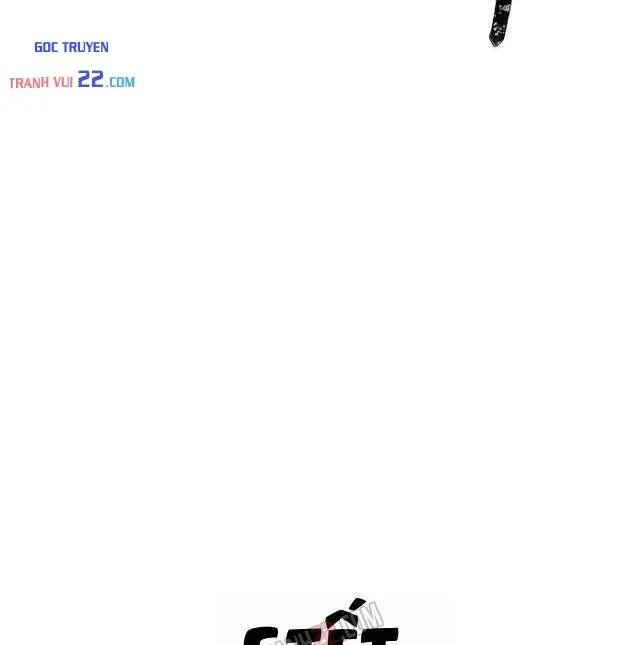 Tiếng Gầm Gừ Chapter 26 - 18