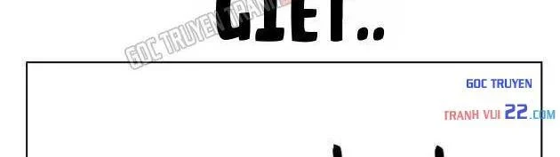 Tiếng Gầm Gừ Chapter 26 - 19