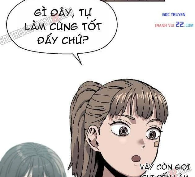 Tiếng Gầm Gừ Chapter 26 - 24