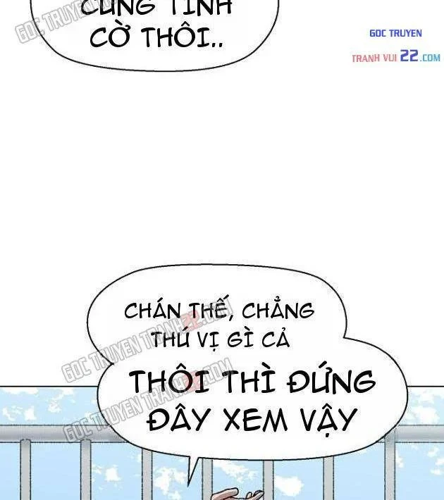 Tiếng Gầm Gừ Chapter 26 - 27