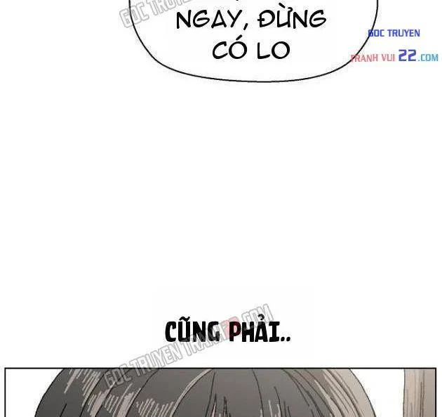 Tiếng Gầm Gừ Chapter 26 - 31