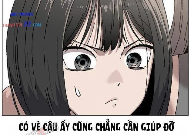 Tiếng Gầm Gừ Chapter 26 - 32