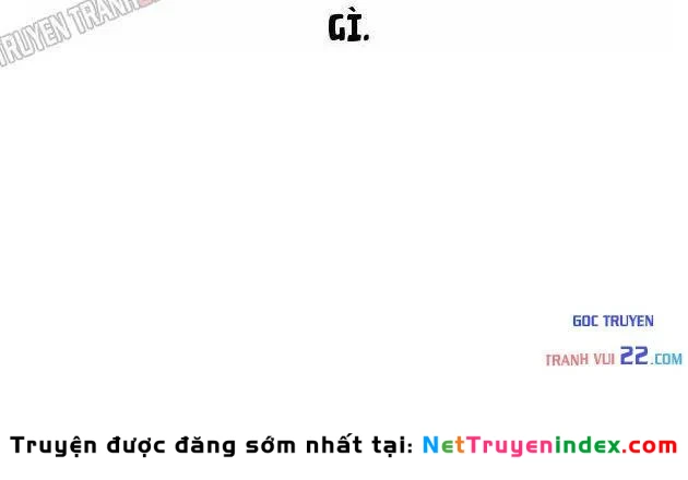 Tiếng Gầm Gừ Chapter 26 - 33