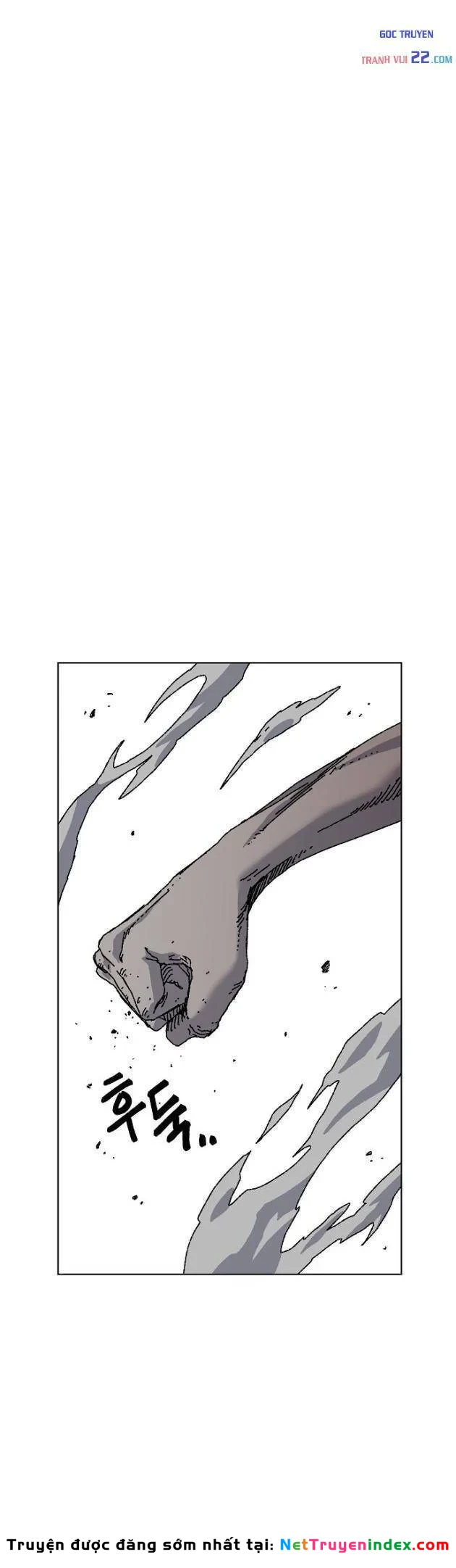 Tiếng Gầm Gừ Chapter 26 - 34