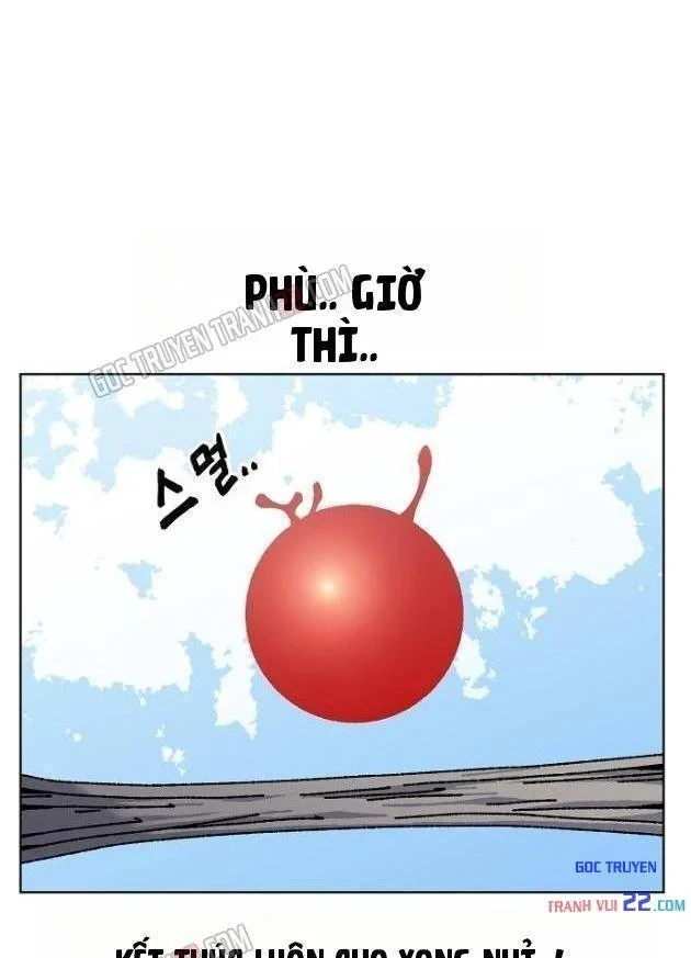 Tiếng Gầm Gừ Chapter 26 - 38