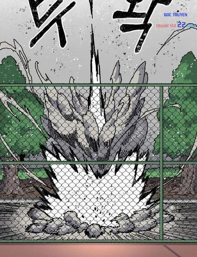 Tiếng Gầm Gừ Chapter 26 - 41