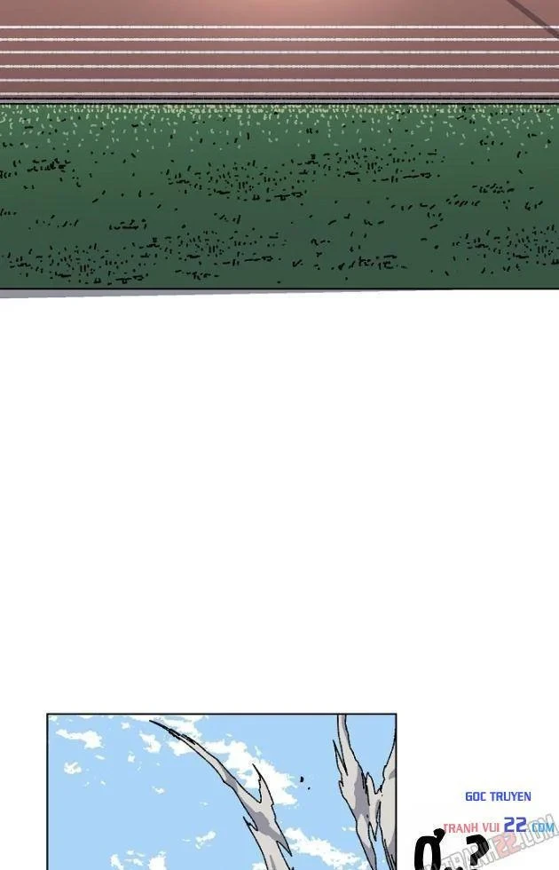 Tiếng Gầm Gừ Chapter 26 - 42