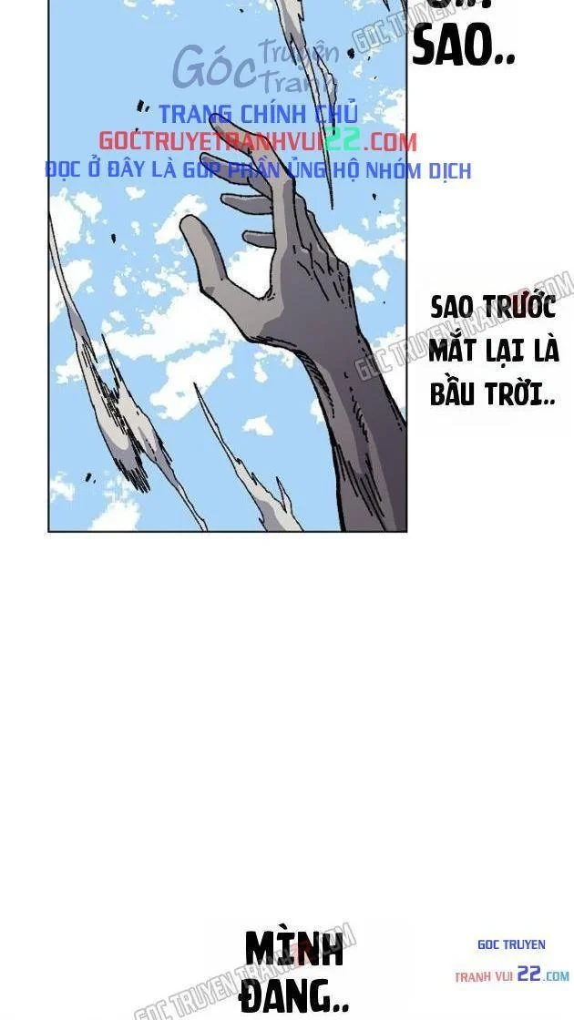 Tiếng Gầm Gừ Chapter 26 - 43