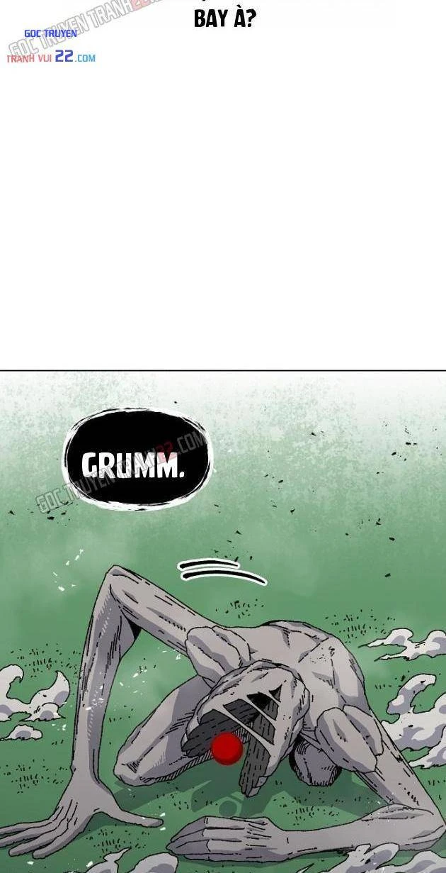 Tiếng Gầm Gừ Chapter 26 - 49