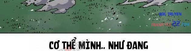 Tiếng Gầm Gừ Chapter 26 - 50