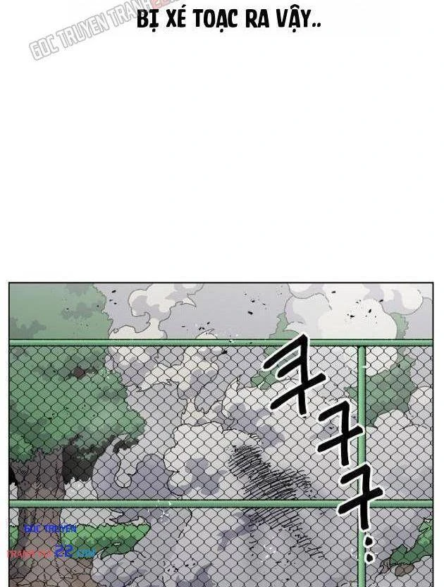 Tiếng Gầm Gừ Chapter 26 - 51